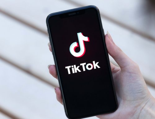 How to Leverage TikTok for eCommerce
