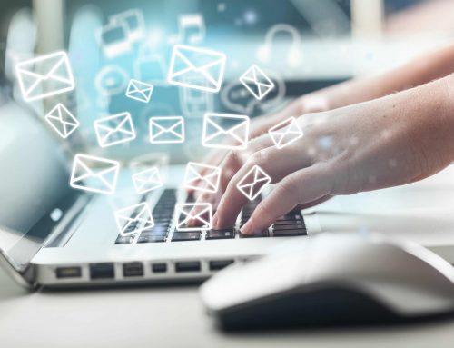 The Benefits of Email Automation for eCommerce Businesses