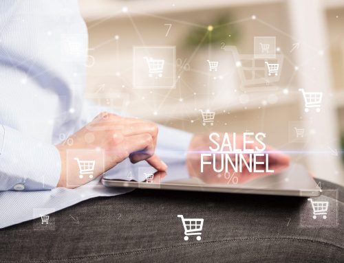 Strategies to Optimize Your eCommerce Sales Funnel